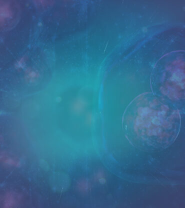 avada-science-home