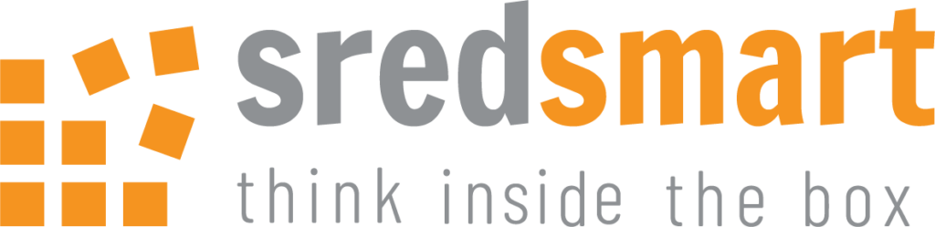 What Is SRED | SREDSmart