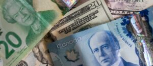 What SR&ED expenses are eligible to claim?