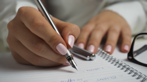 Everything You Need to Know About SR&ED Preparation