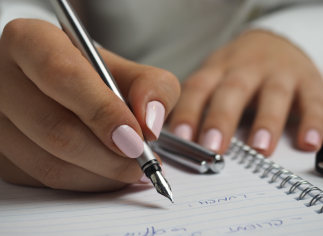 Everything You Need to Know About SR&ED Preparation