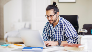 SR&ED Guide for Small Business Claims