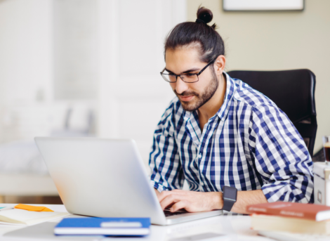 SR&ED Guide for Small Business Claims